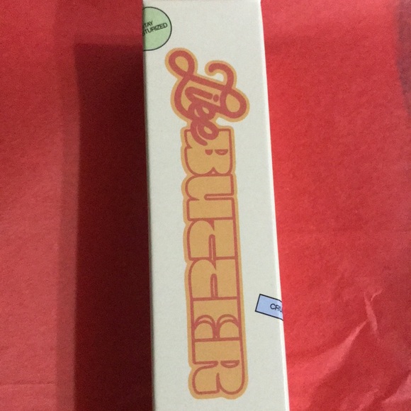 Topicals Like Butter Hydrating Mask NEW - Picture 3 of 10